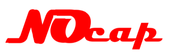 Mi tienda